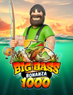 911xbet เครดิตฟรี 20royal slot gclub แนะนำเกมสนุกๆ