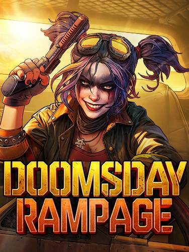 9 เก ออนไลน์สล็อต ทดลอง เล่น 2020: เคล็ดลับและสูตร