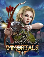 9 เทคนิค บาคาร่า ที่ทำให้คุณชนะไม่ยาก